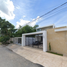 3 Bedroom House for sale in Merida, Yucatan, Merida, Yucatan