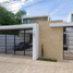 3 Bedroom House for sale in Merida, Yucatan, Merida, Yucatan