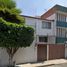 4 Schlafzimmer Villa zu verkaufen in Benito Juarez, Mexico City, Benito Juarez
