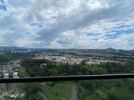 1 Habitación Apartamento en venta en Risaralda, Pereira, Risaralda