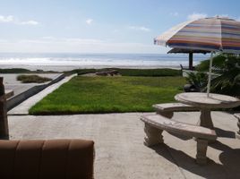 在Baja California出租的3 卧室 屋, Tijuana, Baja California