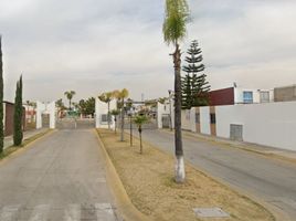 2 chambre Maison for sale in Jalisco, Tlaquepaque, Jalisco