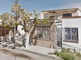 Maison 3 chambre à vendre à Juarez, Chihuahua, Juarez