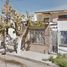 Maison 3 chambre à vendre à Juarez, Chihuahua, Juarez