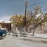 Maison 3 chambre à vendre à Juarez, Chihuahua, Juarez