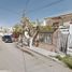 Maison 3 chambre à vendre à Juarez, Chihuahua, Juarez