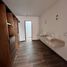 Maison 3 chambre à vendre à Mexquitic De Carmona, San Luis Potosi, Mexquitic De Carmona