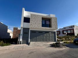 Maison 3 chambre à vendre à Mexquitic De Carmona, San Luis Potosi, Mexquitic De Carmona
