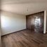 Maison 3 chambre à vendre à Mexquitic De Carmona, San Luis Potosi, Mexquitic De Carmona