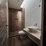 Maison 3 chambre à vendre à Mexquitic De Carmona, San Luis Potosi, Mexquitic De Carmona
