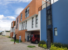 Villa 3 chambre à vendre à San Gregorio Atzompa, Puebla, San Gregorio Atzompa, Puebla