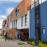 3 Bedroom House for sale in San Gregorio Atzompa, Puebla, San Gregorio Atzompa