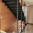 3 Bedroom House for sale in San Gregorio Atzompa, Puebla, San Gregorio Atzompa