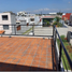 3 Bedroom House for sale in San Gregorio Atzompa, Puebla, San Gregorio Atzompa