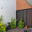 Villa 3 chambre à vendre à San Gregorio Atzompa, Puebla, San Gregorio Atzompa, Puebla