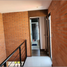 3 Bedroom House for sale in San Gregorio Atzompa, Puebla, San Gregorio Atzompa