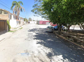 3 Schlafzimmer Haus zu verkaufen in Torreon, Coahuila, Torreon