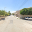 3 Schlafzimmer Haus zu verkaufen in Torreon, Coahuila, Torreon