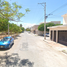 3 Schlafzimmer Haus zu verkaufen in Torreon, Coahuila, Torreon