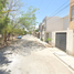 3 Schlafzimmer Haus zu verkaufen in Torreon, Coahuila, Torreon