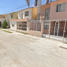 3 Schlafzimmer Haus zu verkaufen in Torreon, Coahuila, Torreon