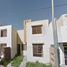 2 Bedroom House for sale in Juarez, Nuevo Leon, Juarez
