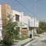 2 Schlafzimmer Villa zu verkaufen in Juarez, Nuevo Leon, Juarez