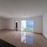 4 Schlafzimmer Haus zu verkaufen in Mexquitic De Carmona, San Luis Potosi, Mexquitic De Carmona