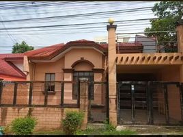  House for sale in Rodriguez, Rizal, Rodriguez