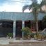  House for sale in Rodriguez, Rizal, Rodriguez