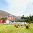 5 Schlafzimmer Villa zu verkaufen in Santa Rosa de Quives, Lima, Santa Rosa de Quives, Canta