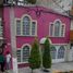 3 Bedroom House for sale in Cuauhtemoc, Mexico City, Cuauhtemoc