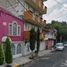 3 Bedroom House for sale in Cuauhtemoc, Mexico City, Cuauhtemoc