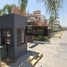 4 Schlafzimmer Villa zu verkaufen in San Jeronimo Tecuanipan, Puebla, San Jeronimo Tecuanipan