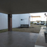 4 Schlafzimmer Villa zu verkaufen in San Jeronimo Tecuanipan, Puebla, San Jeronimo Tecuanipan