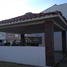 4 Schlafzimmer Villa zu verkaufen in San Jeronimo Tecuanipan, Puebla, San Jeronimo Tecuanipan