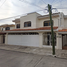 4 Schlafzimmer Haus zu verkaufen in Tepic, Nayarit, Tepic