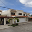 4 Schlafzimmer Haus zu verkaufen in Tepic, Nayarit, Tepic