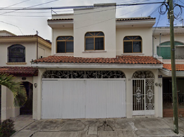 4 Schlafzimmer Haus zu verkaufen in Tepic, Nayarit, Tepic