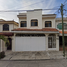 4 Schlafzimmer Haus zu verkaufen in Tepic, Nayarit, Tepic