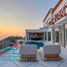 5 Bedroom House for rent in Acapulco, Guerrero, Acapulco