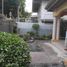 3 Bedroom Villa for sale in Southern District, Metro Manila, Paranaque City, Southern District