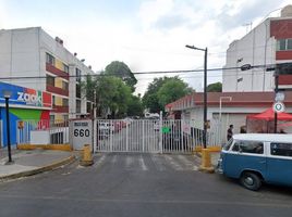 3 Habitación Departamento en venta en Cuauhtemoc, Ciudad de México, Cuauhtemoc