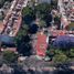 3 Habitación Departamento en venta en Cuauhtemoc, Ciudad de México, Cuauhtemoc