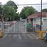 3 Habitación Departamento en venta en Cuauhtemoc, Ciudad de México, Cuauhtemoc