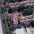 3 Habitación Departamento en venta en Cuauhtemoc, Ciudad de México, Cuauhtemoc