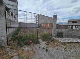  Land for sale in Ruminahui, Pichincha, Sangolqui, Ruminahui