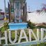  House for sale in Huaral, Lima, Huaral, Huaral