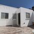 3 Habitación Villa en venta en Morelia, Michoacán, Morelia, Michoacán