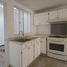 3 Habitación Villa en venta en Morelia, Michoacán, Morelia, Michoacán